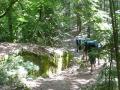 tabor _21